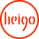 Heigo
